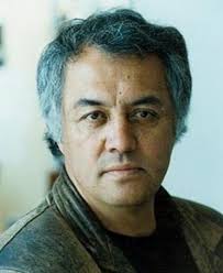 Syd Jackson's legacy in Maori rights and workers' justice