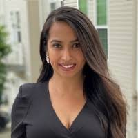 40+ "Naznin" profiles