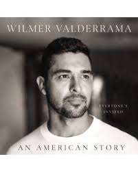 Advanced Search Results