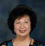 Loraine Murphy Obituary (2012)