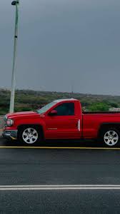 خلفيات f vv90 gmc stories