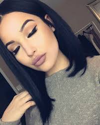 Gina Mackey (gina_mackey)