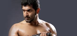 Thalapathy vijay, chennai, tamil nadu. Ilayathalapathy Vijay Six Pack Photos 6 Photo Art Inc