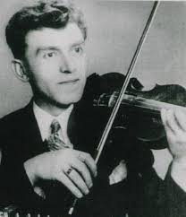 Gratz Family History: Last Name Origin & Meaning