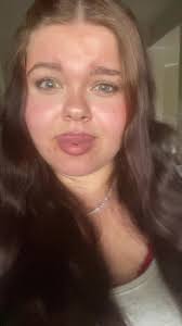 Svagare Än Jag Killens Pov