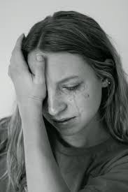 Photographer of the Week: Ashley Trawinski