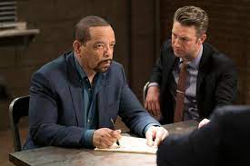Watch Law Order Svu Online Season 19 Episode 21 Tv Fanatic