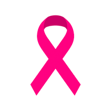 Image result for Breast Cancer