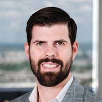 Greg Augsburger's Instagram, Twitter & Facebook