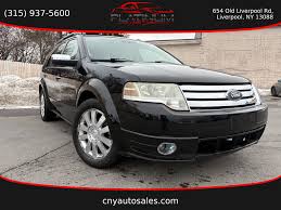 Image result for Light Ice Blue 2009 Taurus