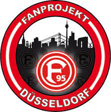 Turus.net ist das magazin für reportage und fotos aus fußball, fankultur, radsport & reise. Fortuna Dusseldorf 1895 Fanprojekt Dusseldorf