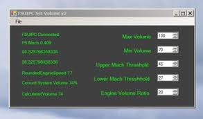 「http://projectmagenta.com/forums/ side effect」的圖片搜尋結果