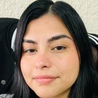 30+ "Roxana Yaneth" profiles