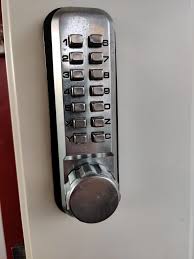 Image result for site:byggahus.se återställa