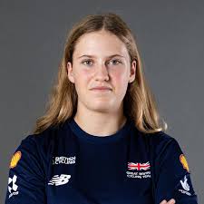 International Women's Day: SportsAid athletes share their hopes for gender  equality