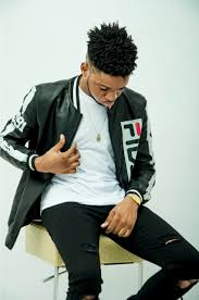 Comment by dj vado afro. Dj Damiloy Daniel Tano Afro House Mix Voll1 Julho 2020 Download Mp3 Bue De Musica