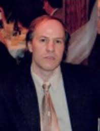 Christopher M. Dugo Obituary