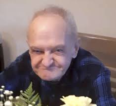 William "Bob" WYNN Obituary