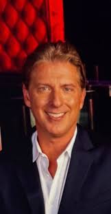 Meet our Panelists for PROFILE Royal Retreat Hospitality Real Estate in  Miami — PROFILEmiami South Florida Real Estate and Lifestyle