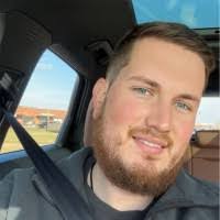 George Ogle's Instagram, Twitter & Facebook