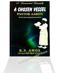 Aaron Copland Biography Reading Comprehension Passage