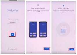 Battery life not up to the mark, runs older android 8.1, face unlock is not the fastest, front camera has soft details, sheen finish . Lg V40 Thinq Frp Bypass Without Pc Unlock Google Android 10 New