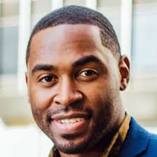 Customer Testimonials in York, North Yorkshire