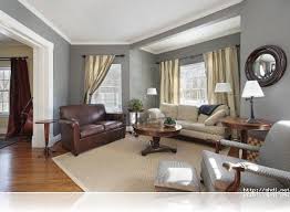 Nice Gray And Brown Living Room Ideas With Light Brown Sofa Simple Home Design Ideas Insp Grey Walls Living Room Brown Living Room Decor Living Room Grey