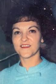 Florence Alton's Memorial Wall