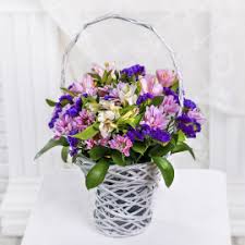 Check spelling or type a new query. Spring Flower Arrangements Spring Flowers Bouquets On Myglobalflowers Page 2