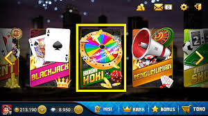 Minimal poin untuk penukaran pulsa adalah rp 10,000. Cara Mendapatkan Pulsa Gratis Dengan Bermain Game Di Android Jalantikus