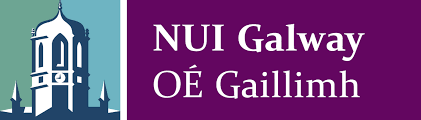 See more of computer science, national university of ireland galway on facebook. Msc Computer Science Data Analytics Study In Europe