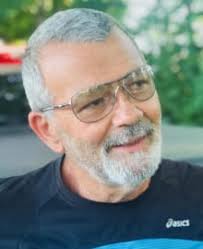 Jerry Bennett Obituary (1955