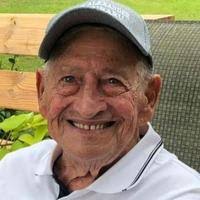 Little League® Remembers Little League Baseball® World Series Team Host,  Nicholas Cioffi