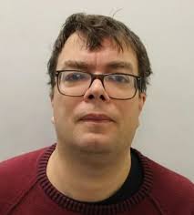 Paedophile unmasked as GCSE revision guide writer and former teacher at  £50k a year Westminster private school