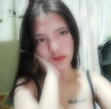 Mayor Jenny Austria-Barzaga