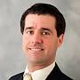 Profile Picture of Kevin L. Dooley, Ph.D. | Directory - Monmouth University (@monmouth.edu) on Google