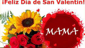 You'll find the perfect stickers at cafepress. Para Mi Mama Una Hermosa Reflexion Para Las Madres Video Dailymotion