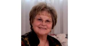 Florence Redford Koster Obituary (1939