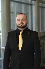 NKU Student Government Association