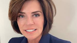 InPublishing: Tracey Hart appointed to newly created role