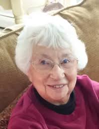 Obituary information for Susan H. Miller