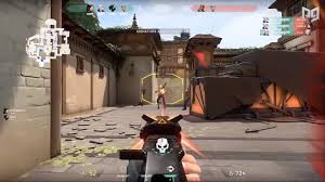 Valorant Pc Download Project A Tactical Shooter By Riot