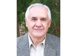 James Stanley Coker Obituary (2025)