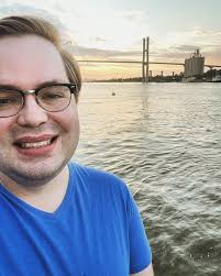 Andrew Sweetman (@a.sweetman22) • Instagram photos and videos