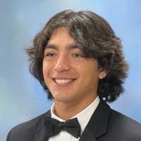 30+ "Marcus Cabrera" profiles