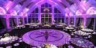 Wedding venues in nj by price