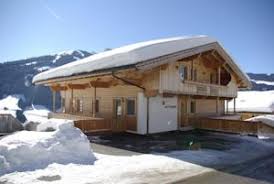 Erleben sie exklusive urlaubsträume im appartementhaus schmetterling, und genießen sie erholsame tage in einem der schönsten und. Haus Fernwald In Alpbach Austria Lets Book Hotel
