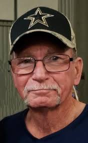 Thomas Marshall Obituary