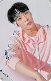 Kalau mau request bias, bisa di kolom komentar. Pin By Lielie On Nct Wayv Nct Doyoung Nct Nct 127